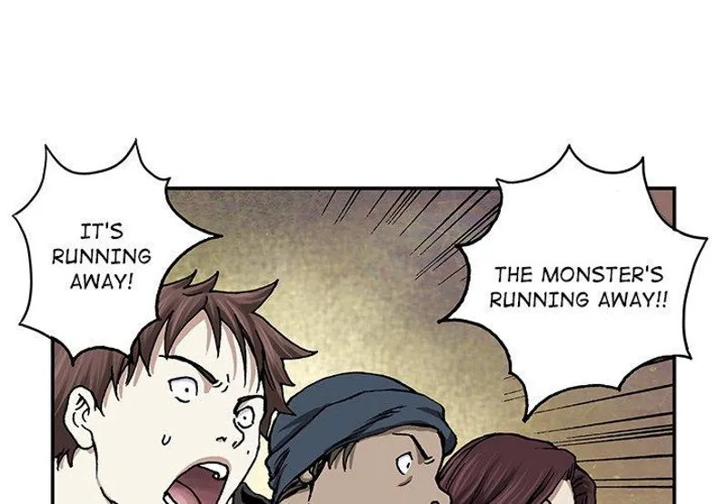 Chapter 70, page 4