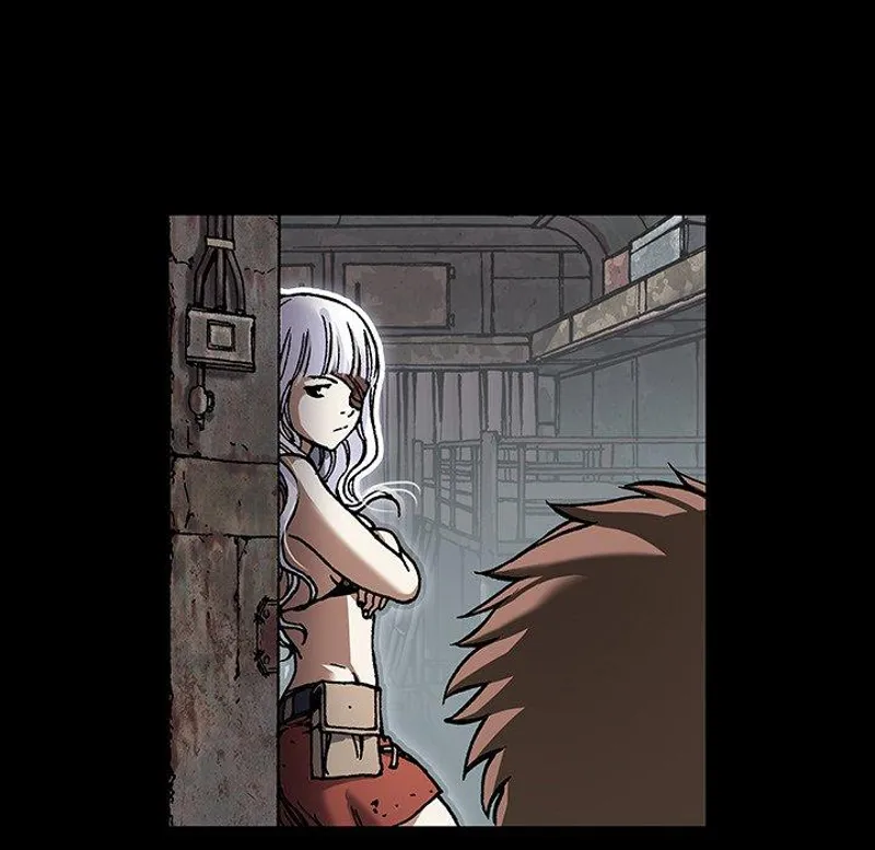 Chapter 72, page 58