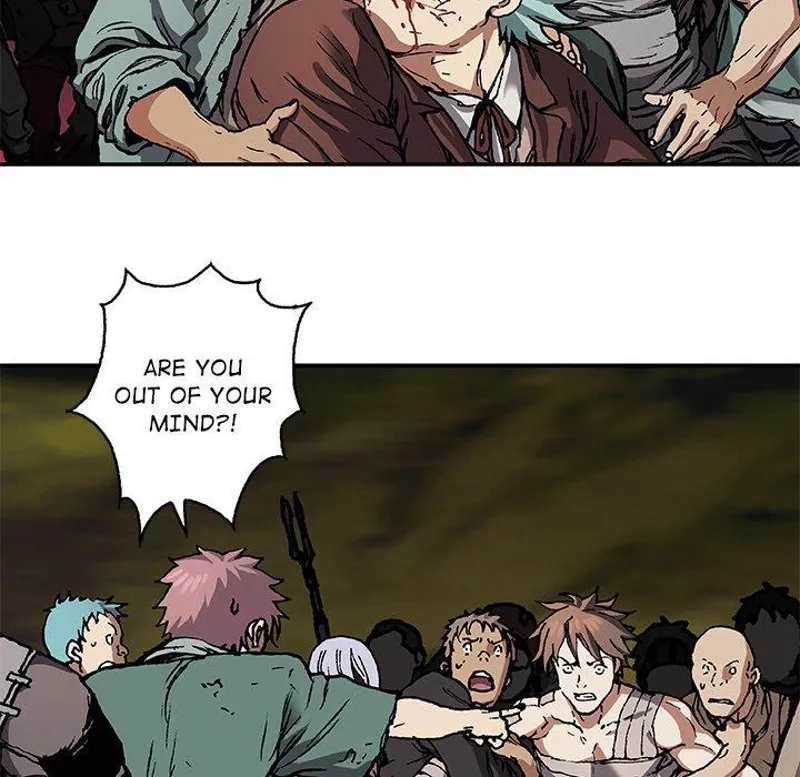 Chapter 73, page 35