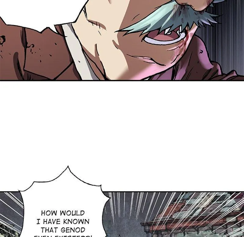Chapter 73, page 48