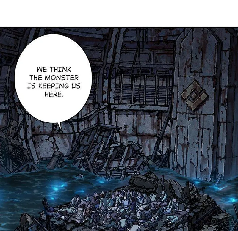 Chapter 78, page 69