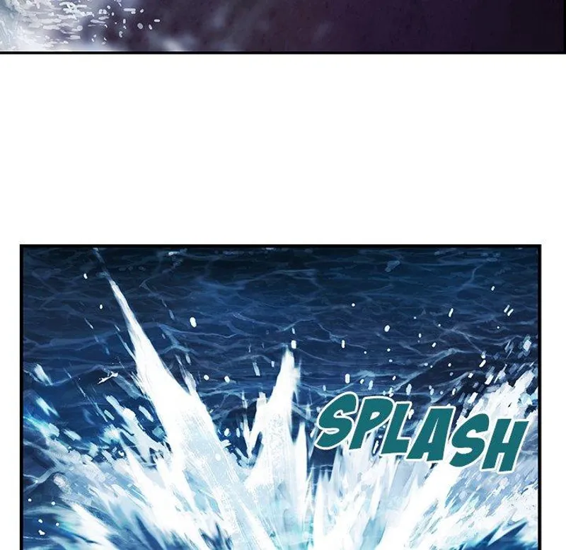 Chapter 79, page 32