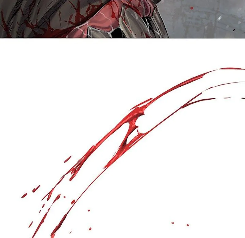 Chapter 87, page 13