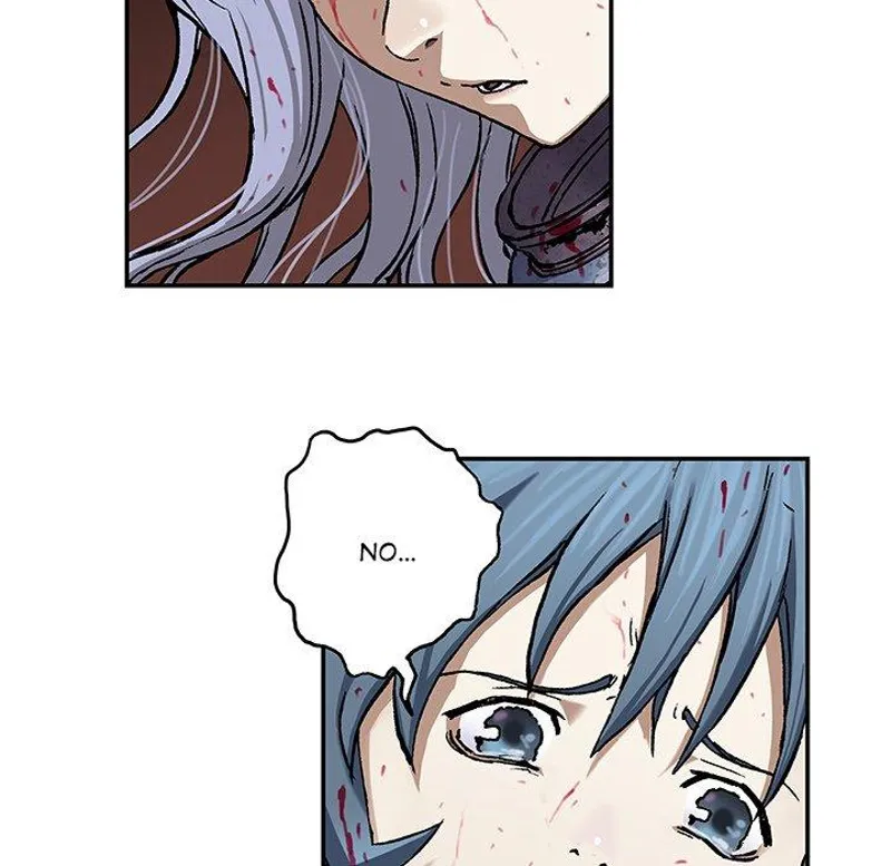Chapter 89, page 39