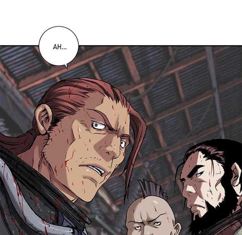 Chapter 89, page 103