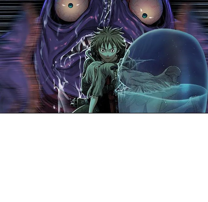Chapter 91, page 25