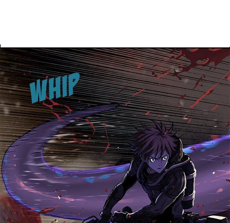 Chapter 91, page 62