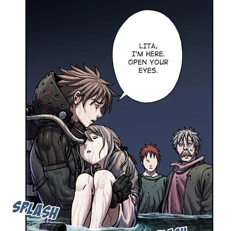 Chapter 93, page 59