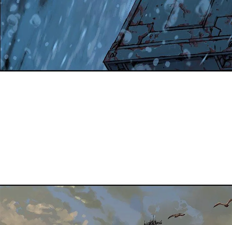 Chapter 96, page 100