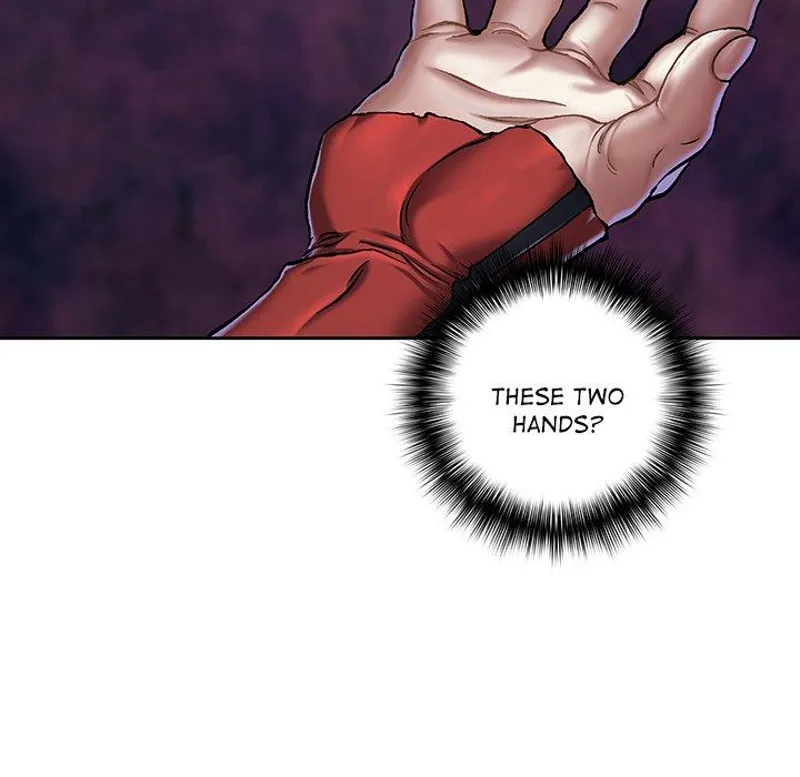 Chapter 99, page 20