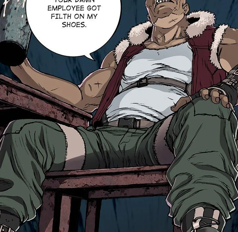 Chapter 100, page 40