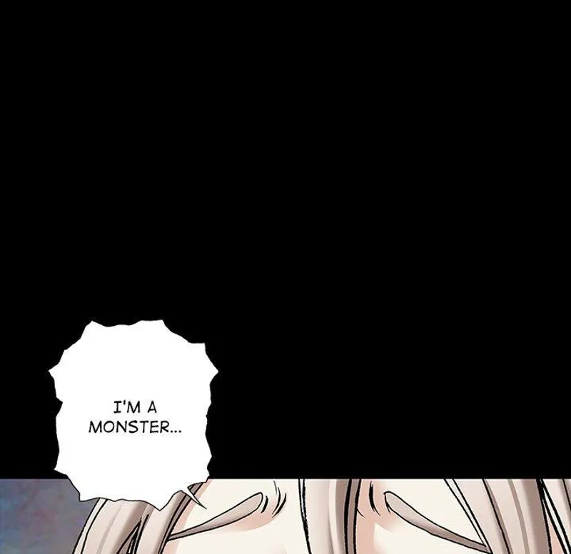 Chapter 102, page 74