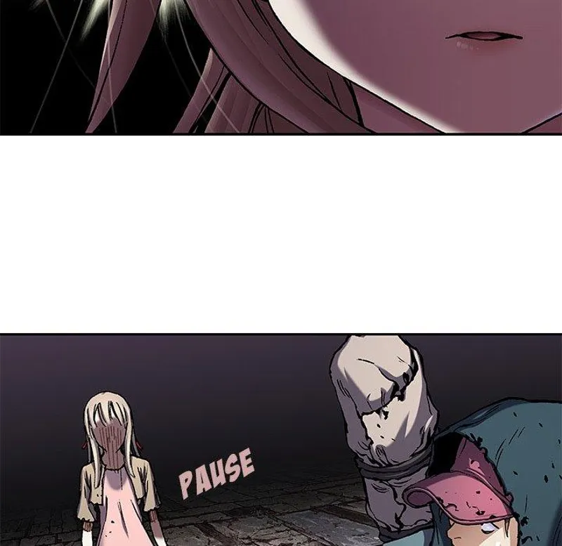 Chapter 108, page 12