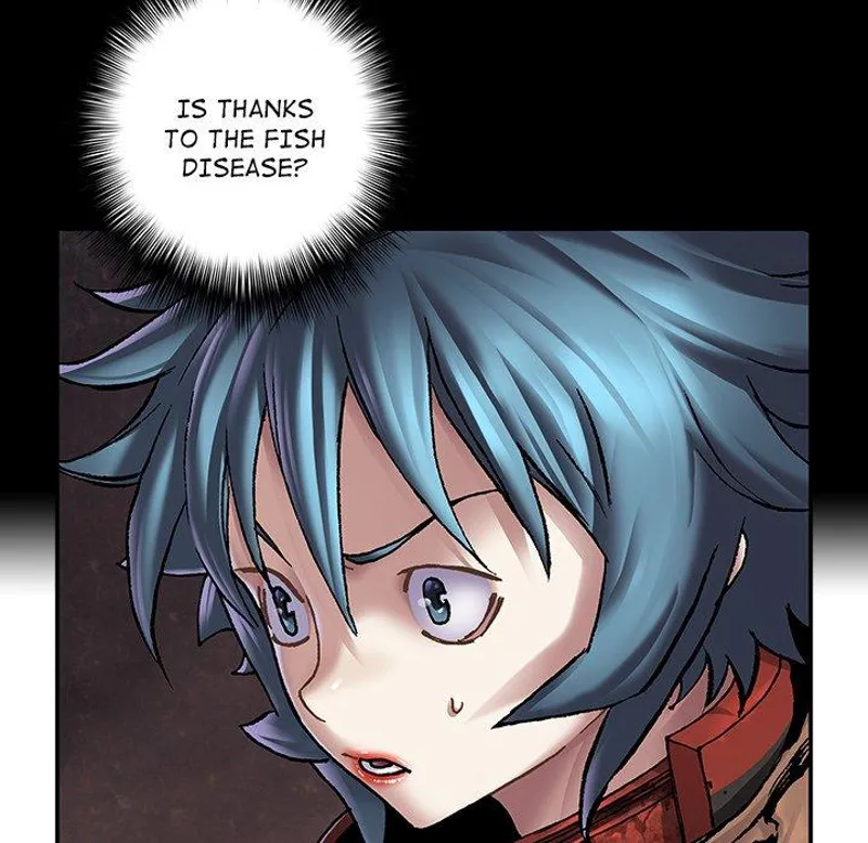 Chapter 108, page 95