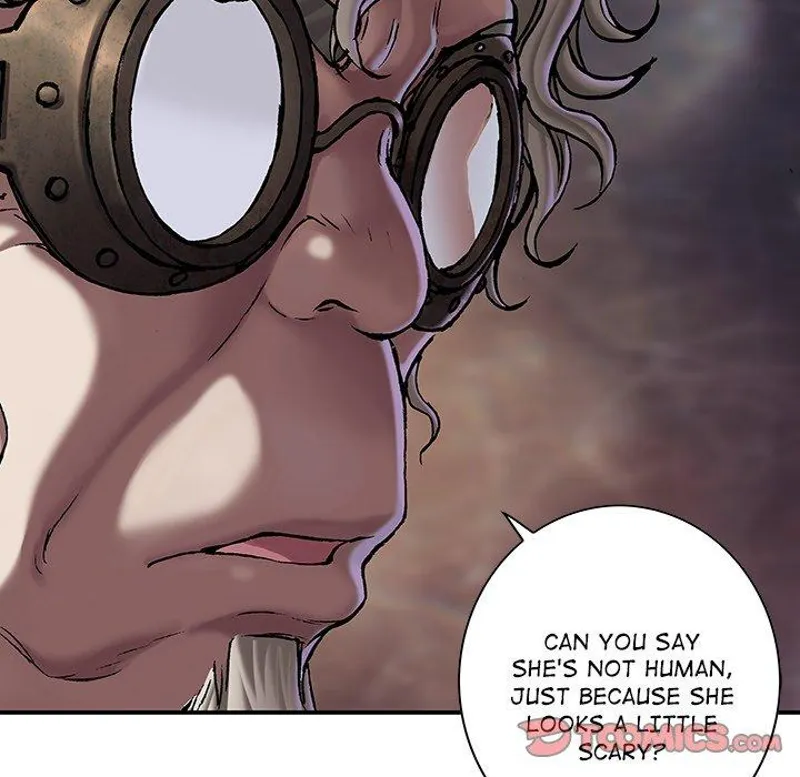 Chapter 111, page 30