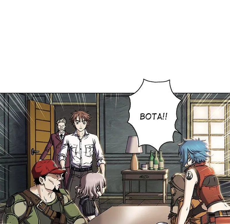 Chapter 113, page 14