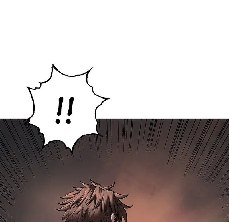 Chapter 113, page 78