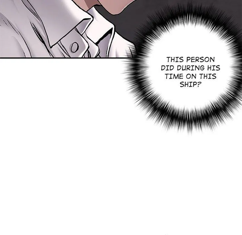 Chapter 113, page 112
