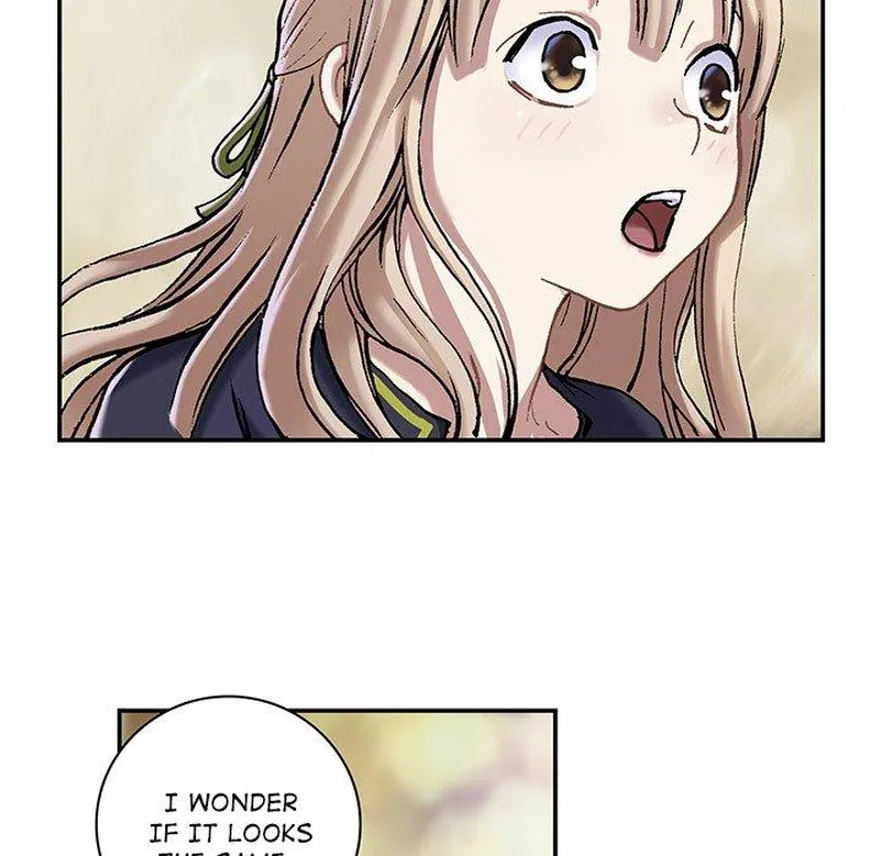 Chapter 114, page 52