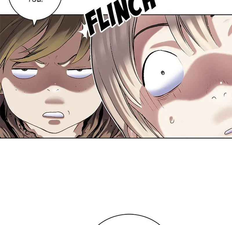 Chapter 114, page 67