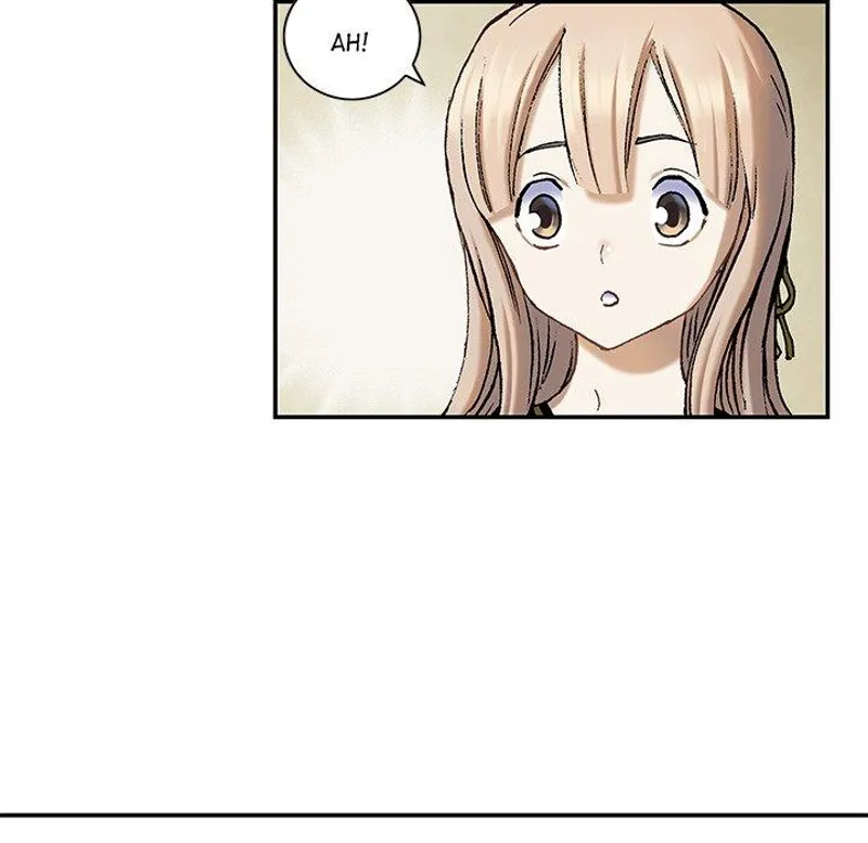 Chapter 114, page 70