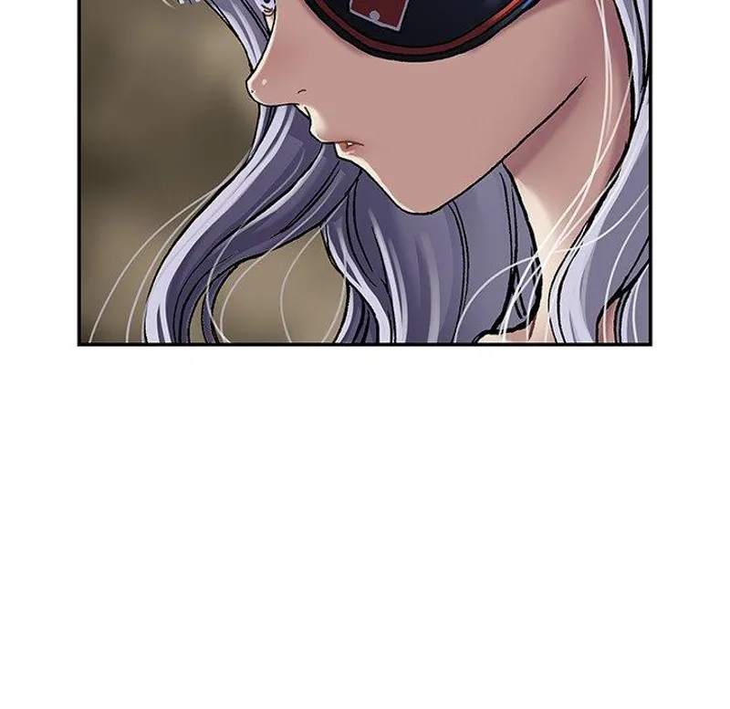 Chapter 116, page 67