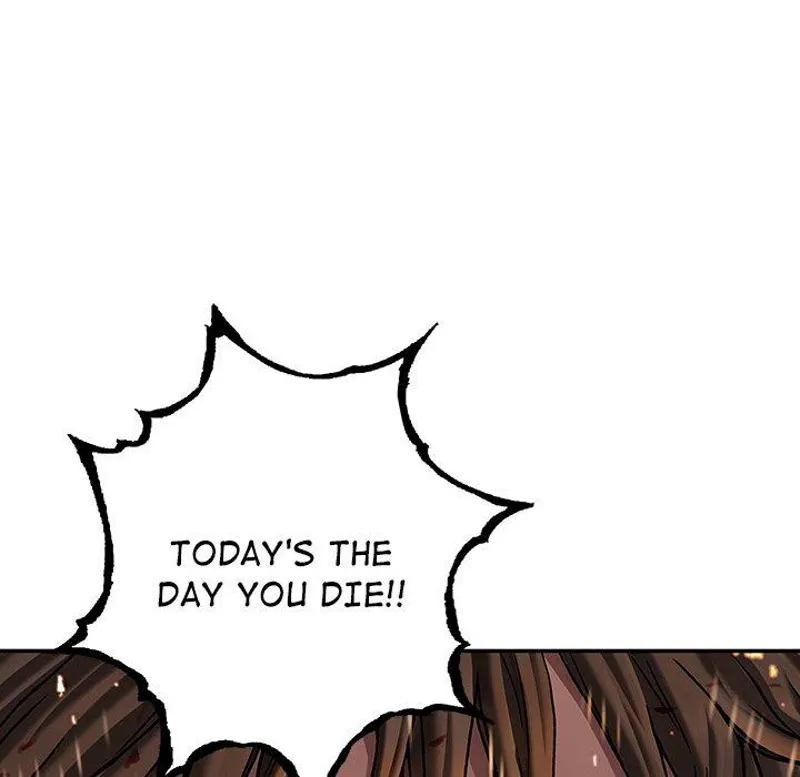 Chapter 122, page 54