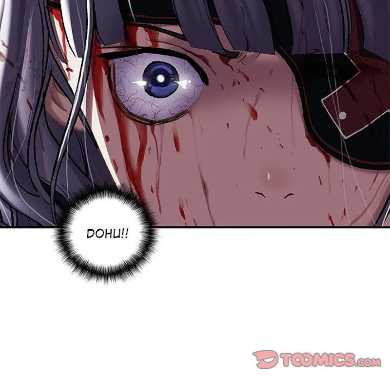 Chapter 125, page 36