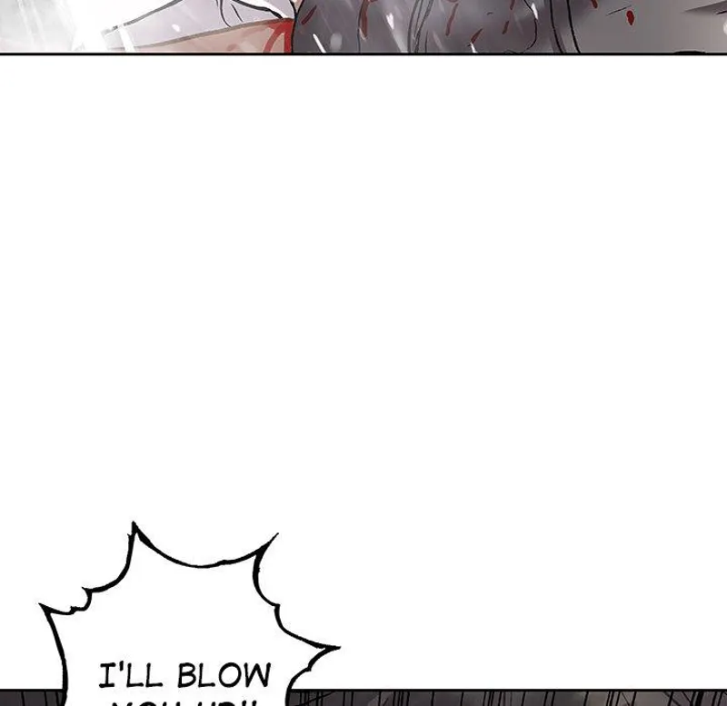 Chapter 125, page 54