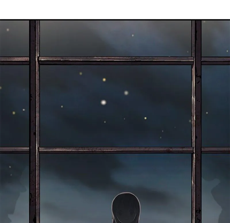 Chapter 128, page 5