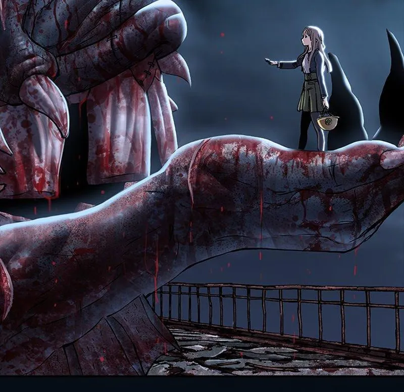 Chapter 128, page 70