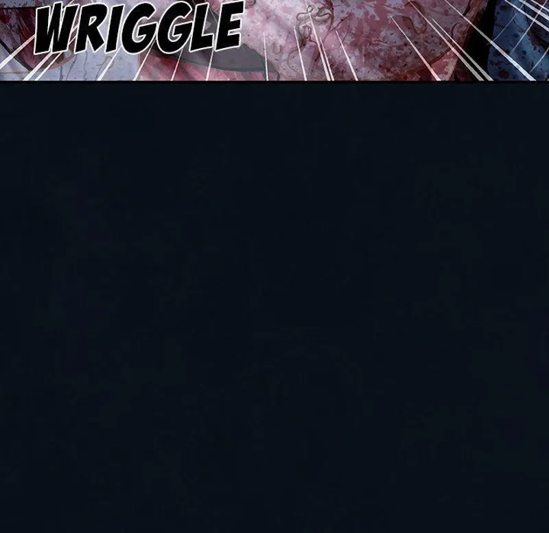 Chapter 130, page 20