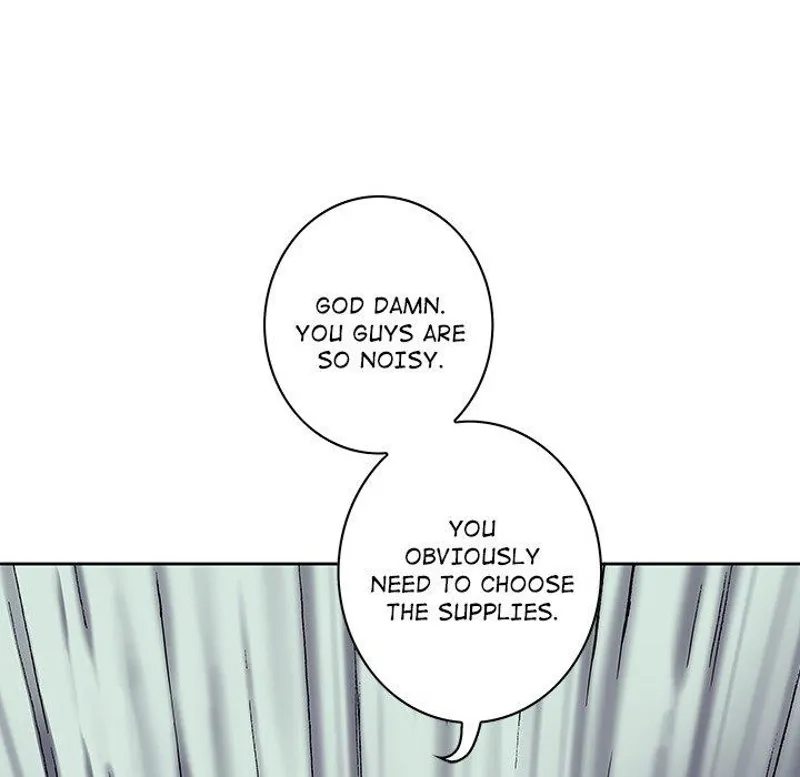 Chapter 132, page 73