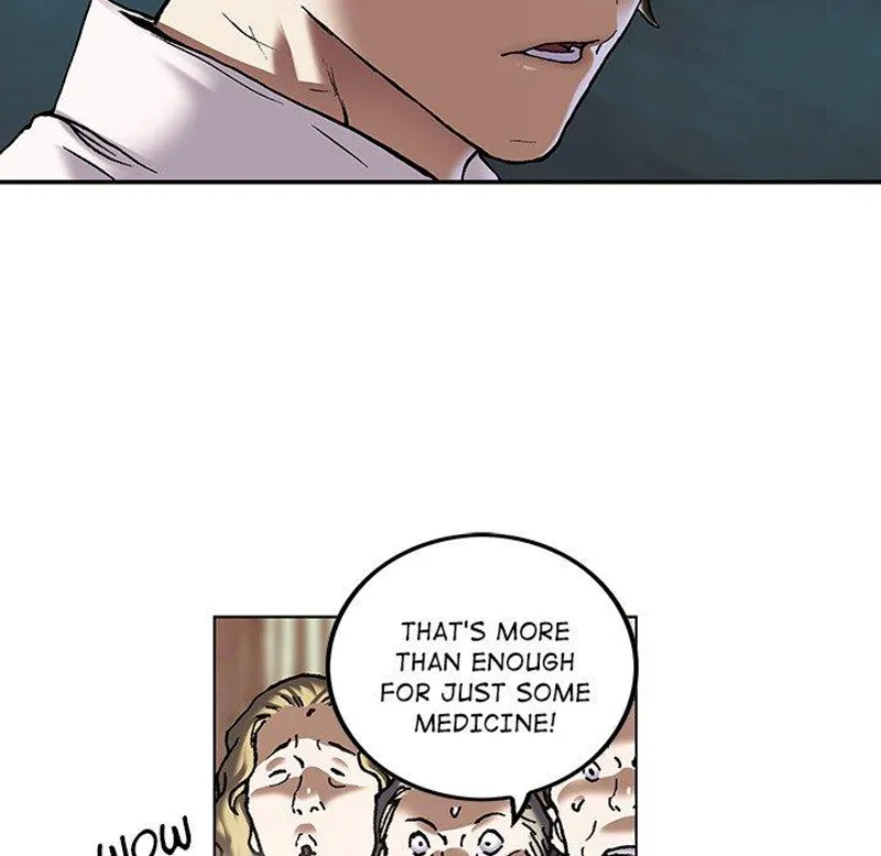 Chapter 133, page 60