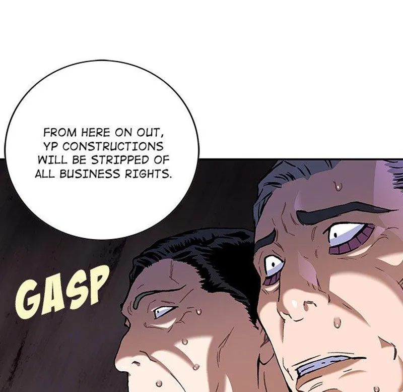 Chapter 133, page 82
