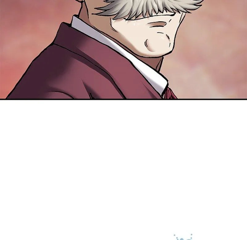 Chapter 133, page 99