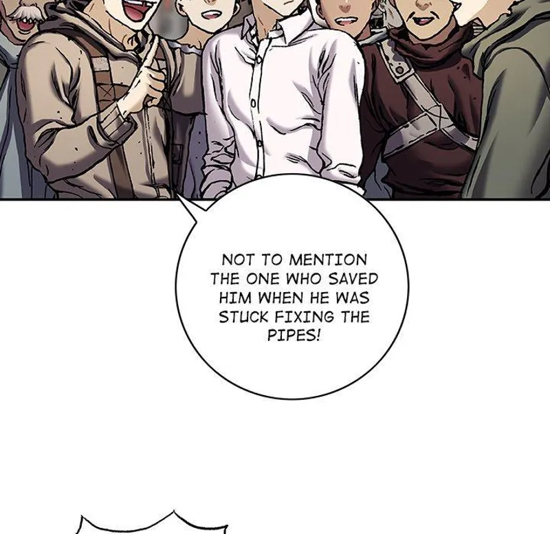 Chapter 135, page 84