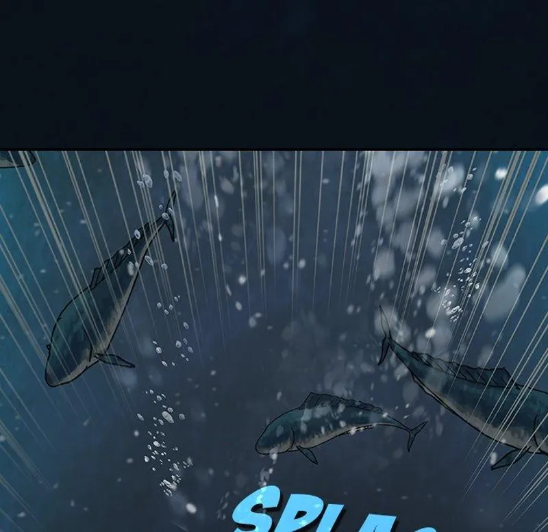 Chapter 140, page 65