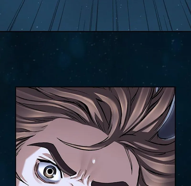 Chapter 148, page 64