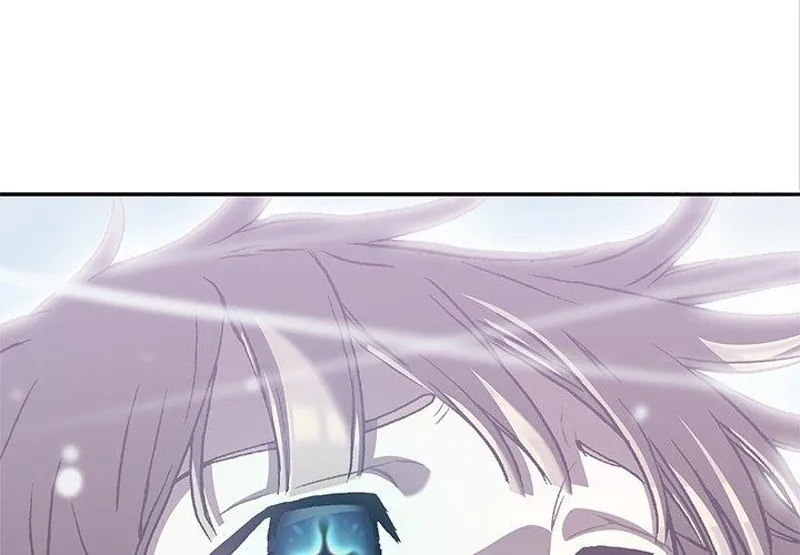 Chapter 152, page 3