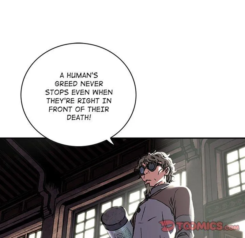 Chapter 161, page 50