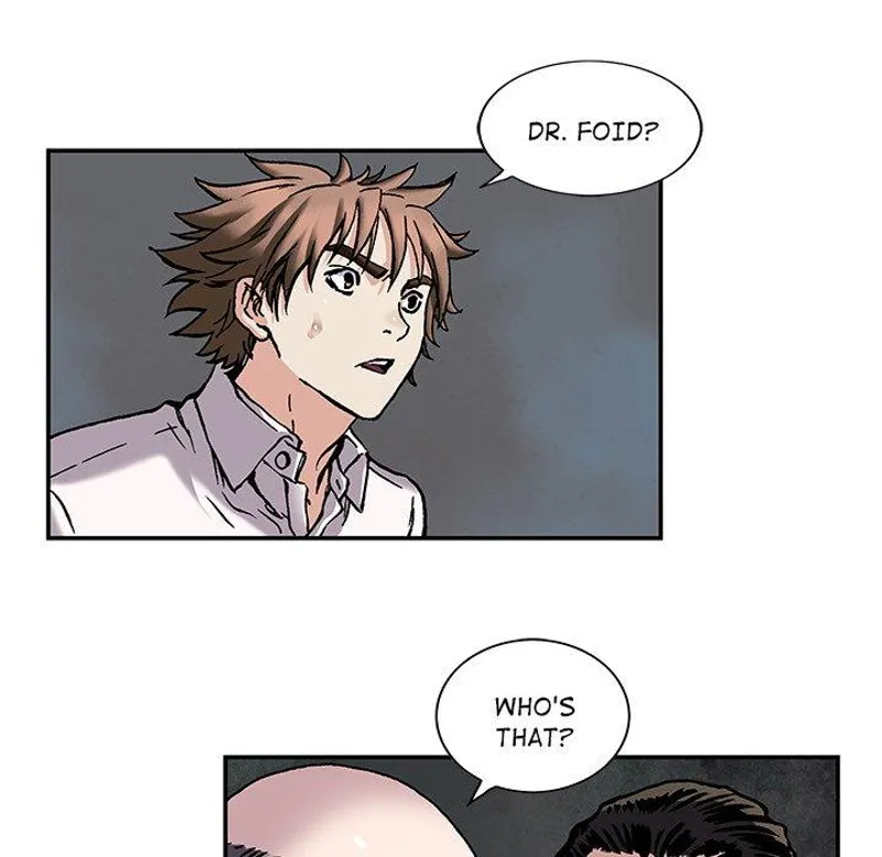 Chapter 161, page 52