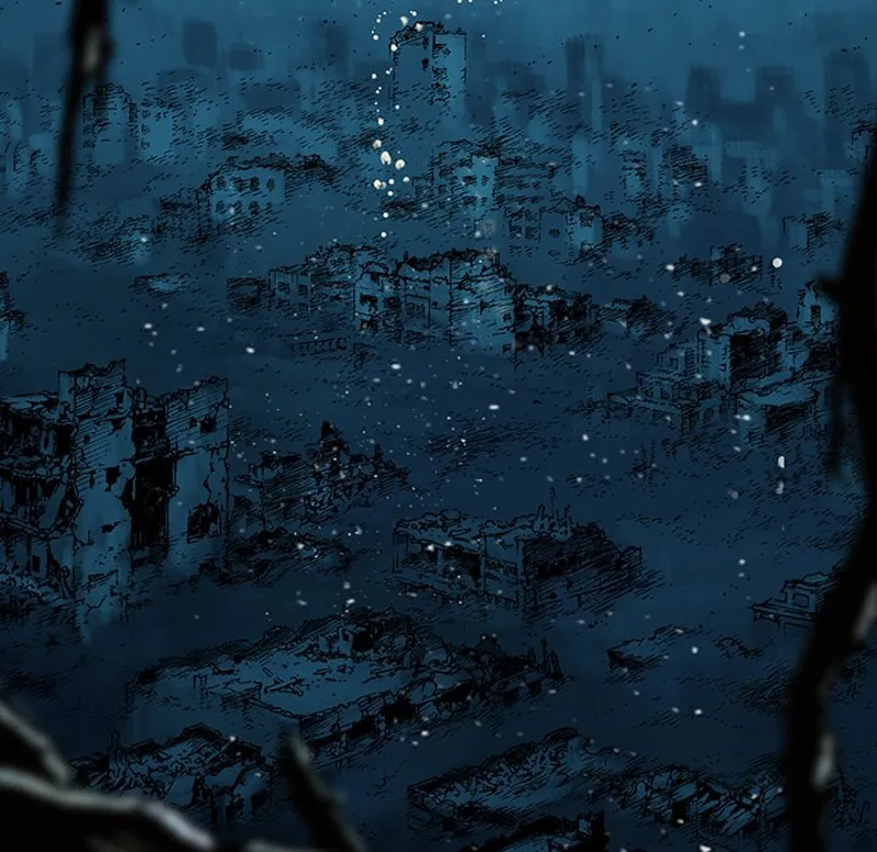 Chapter 163, page 26