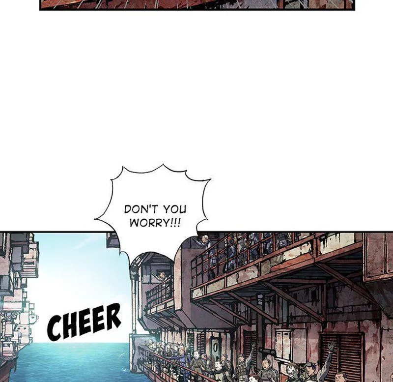 Chapter 164, page 17