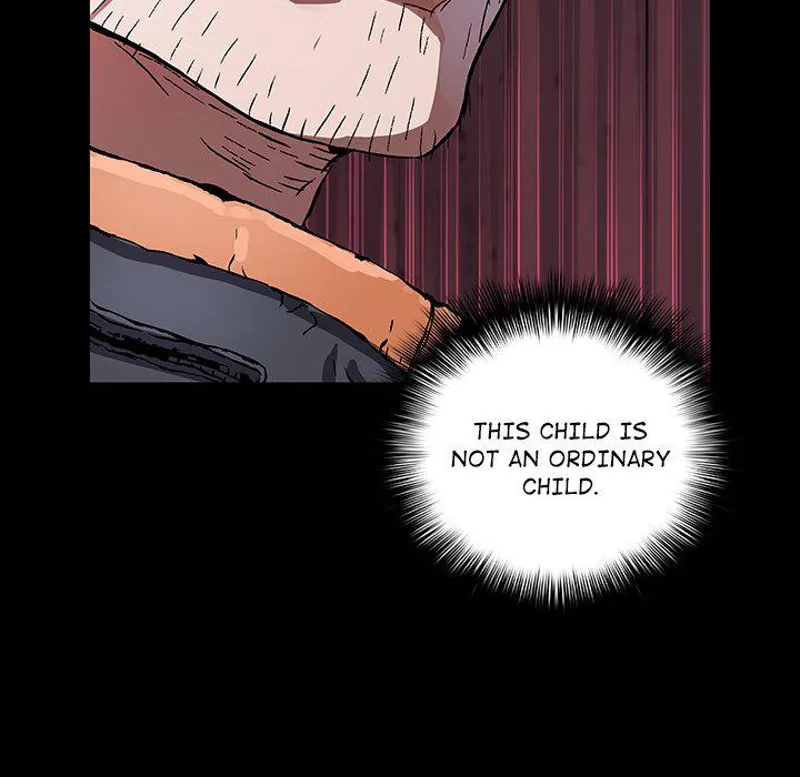 Chapter 168, page 7