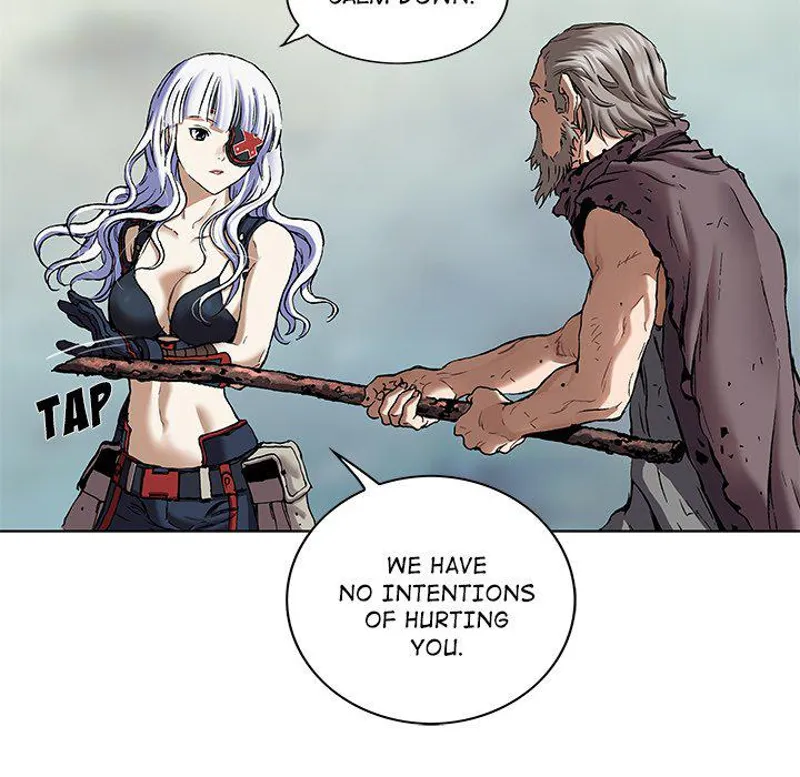 Chapter 171, page 76
