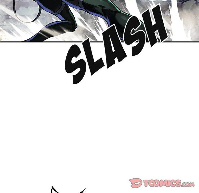 Chapter 174, page 50