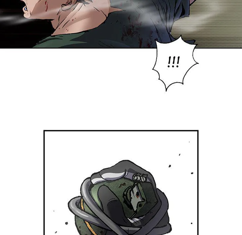 Chapter 174, page 59