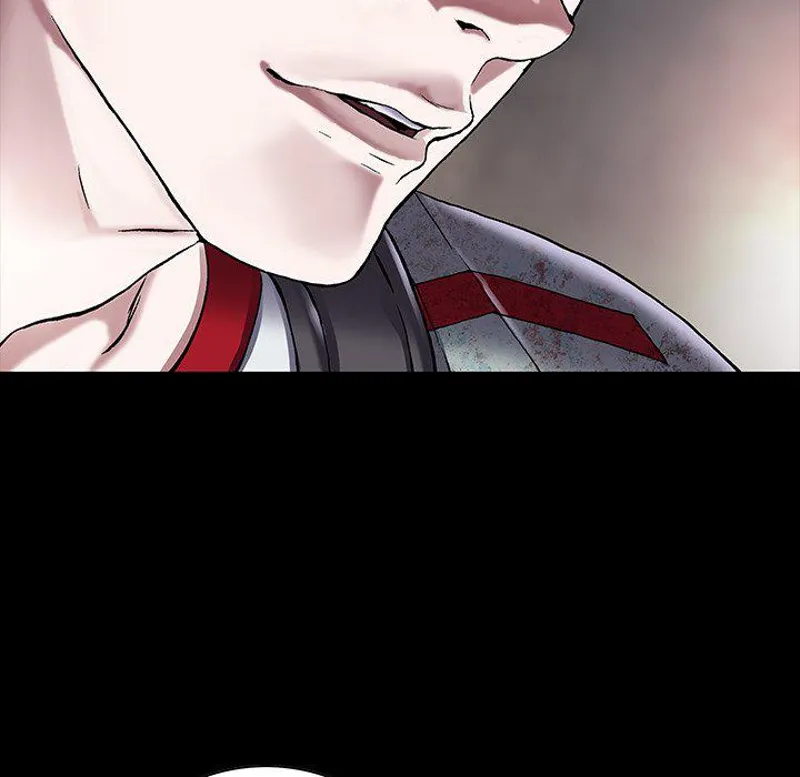 Chapter 174, page 83