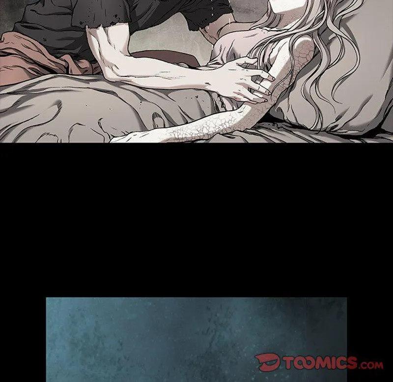 Chapter 175, page 6